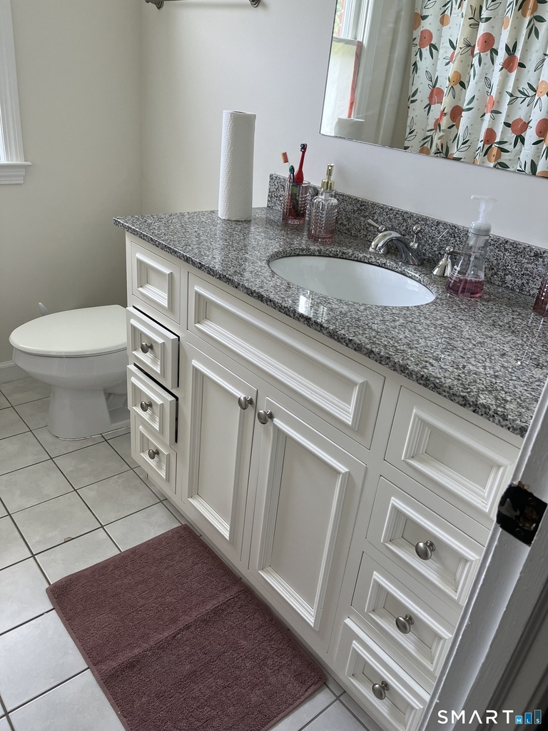 114 Old Farms Lane - Photo 8
