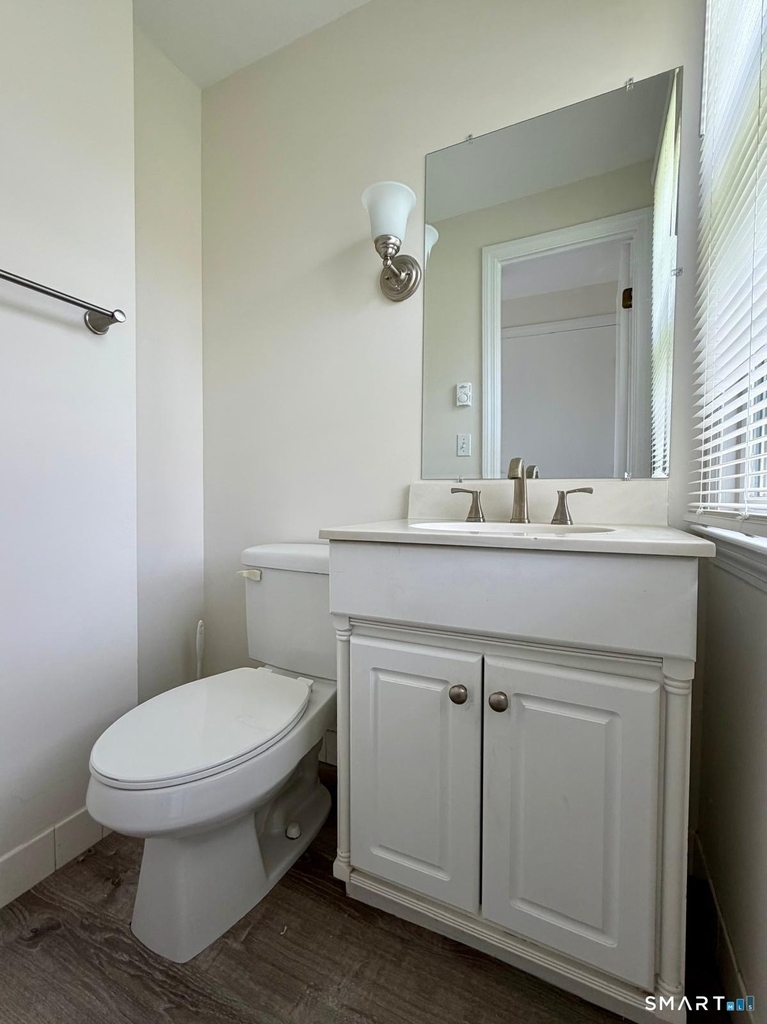 114 Old Farms Lane - Photo 5