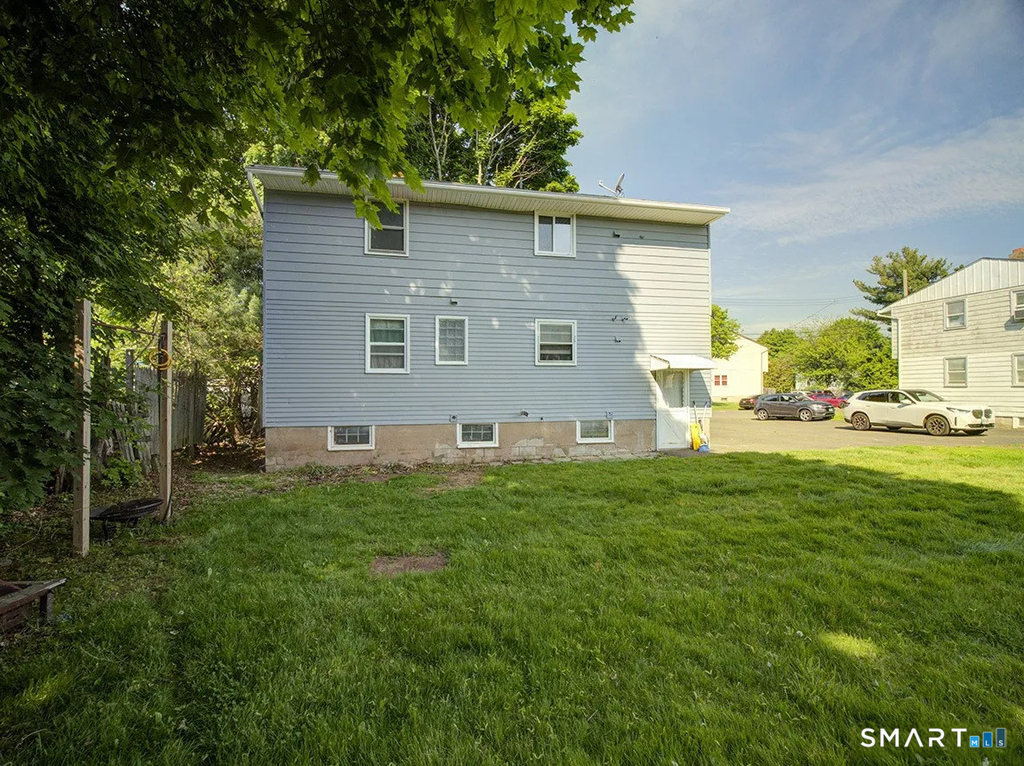 38 Mettler Street - Photo 2