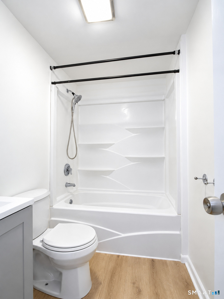 38 Mettler Street - Photo 12