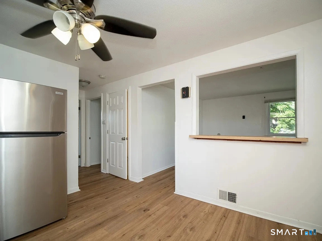 38 Mettler Street - Photo 6