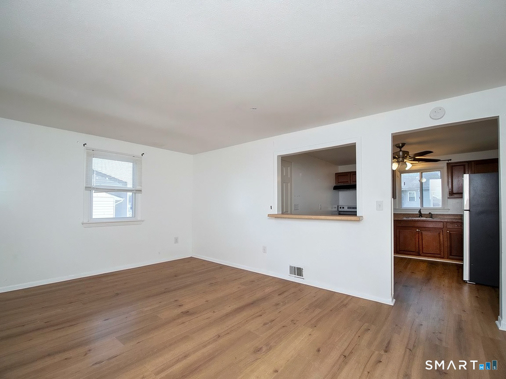 38 Mettler Street - Photo 5