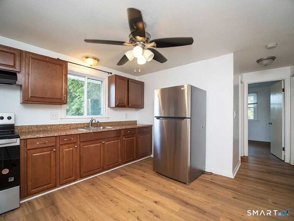 38 Mettler Street - Photo 7