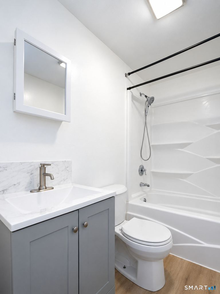 38 Mettler Street - Photo 11