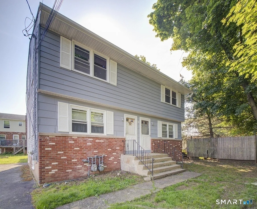 38 Mettler Street - Photo 0