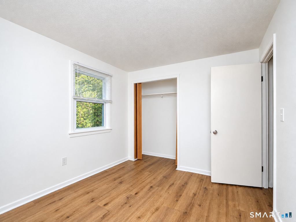 38 Mettler Street - Photo 9