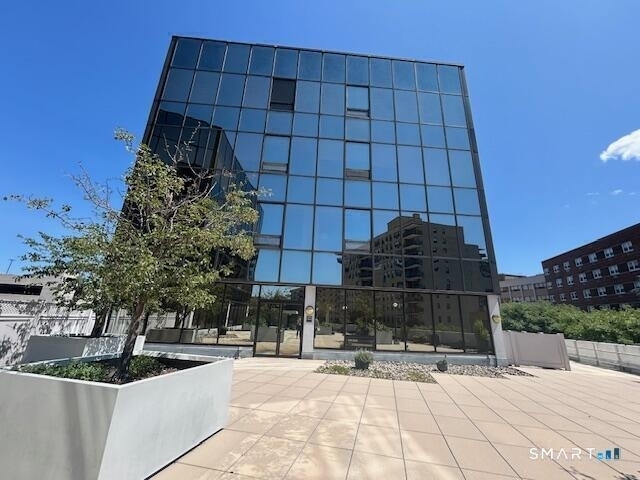 103 Prospect Street - Photo 1