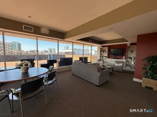 103 Prospect Street - Photo 3