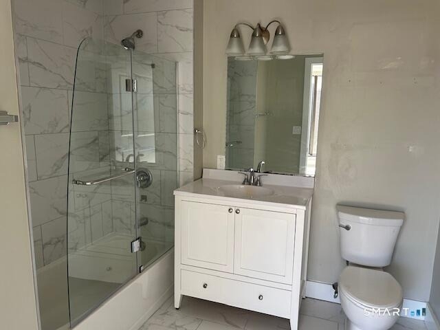103 Prospect Street - Photo 14