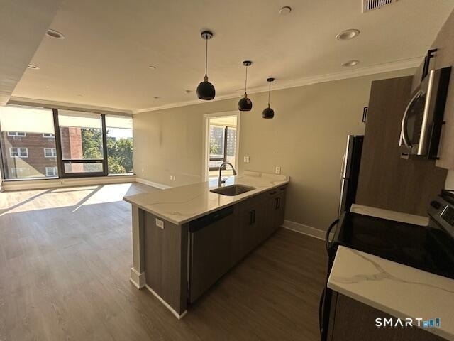 103 Prospect Street - Photo 15
