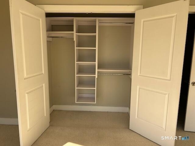 103 Prospect Street - Photo 13