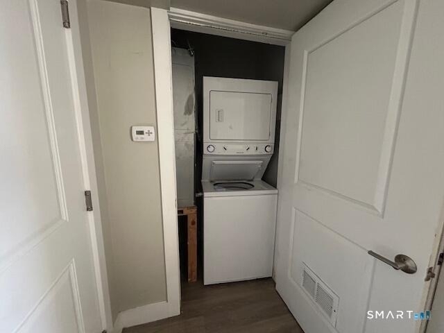 103 Prospect Street - Photo 10