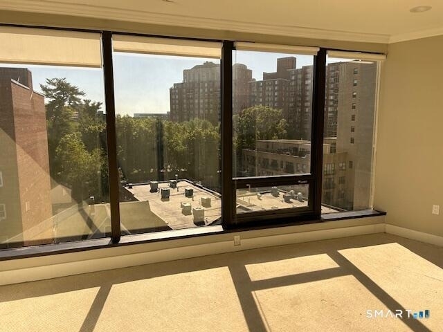 103 Prospect Street - Photo 12