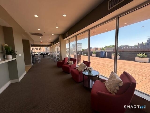 103 Prospect Street - Photo 4