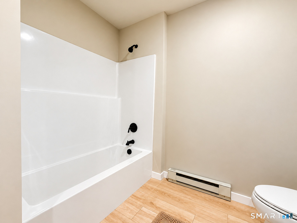 589 Bedford Street - Photo 10