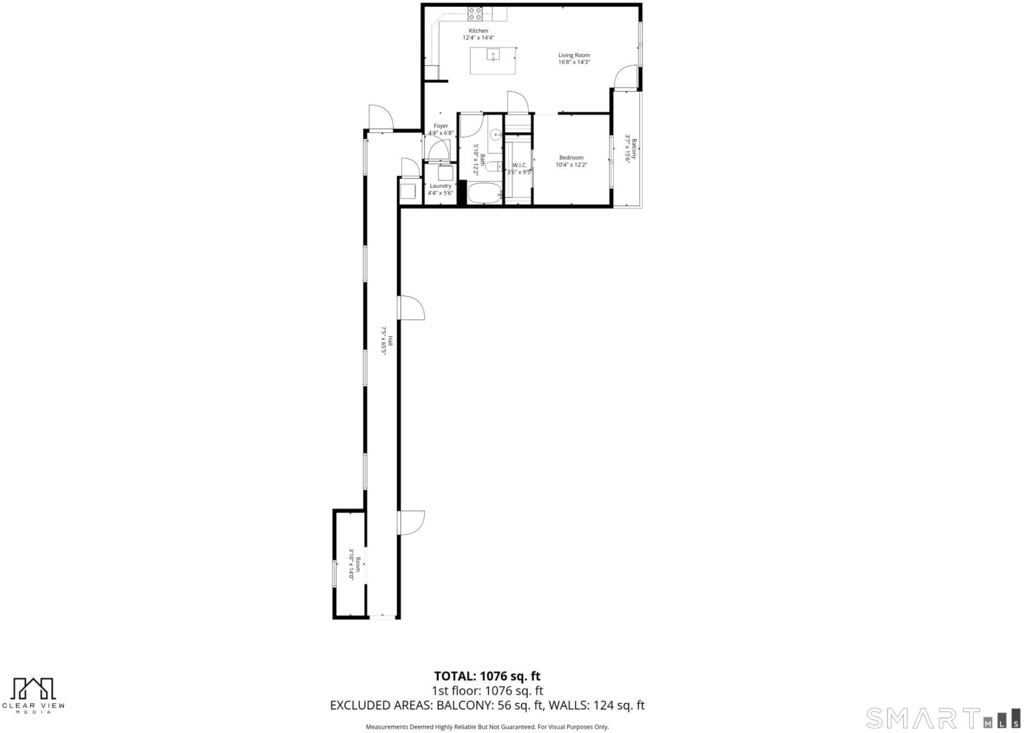 589 Bedford Street - Photo 27