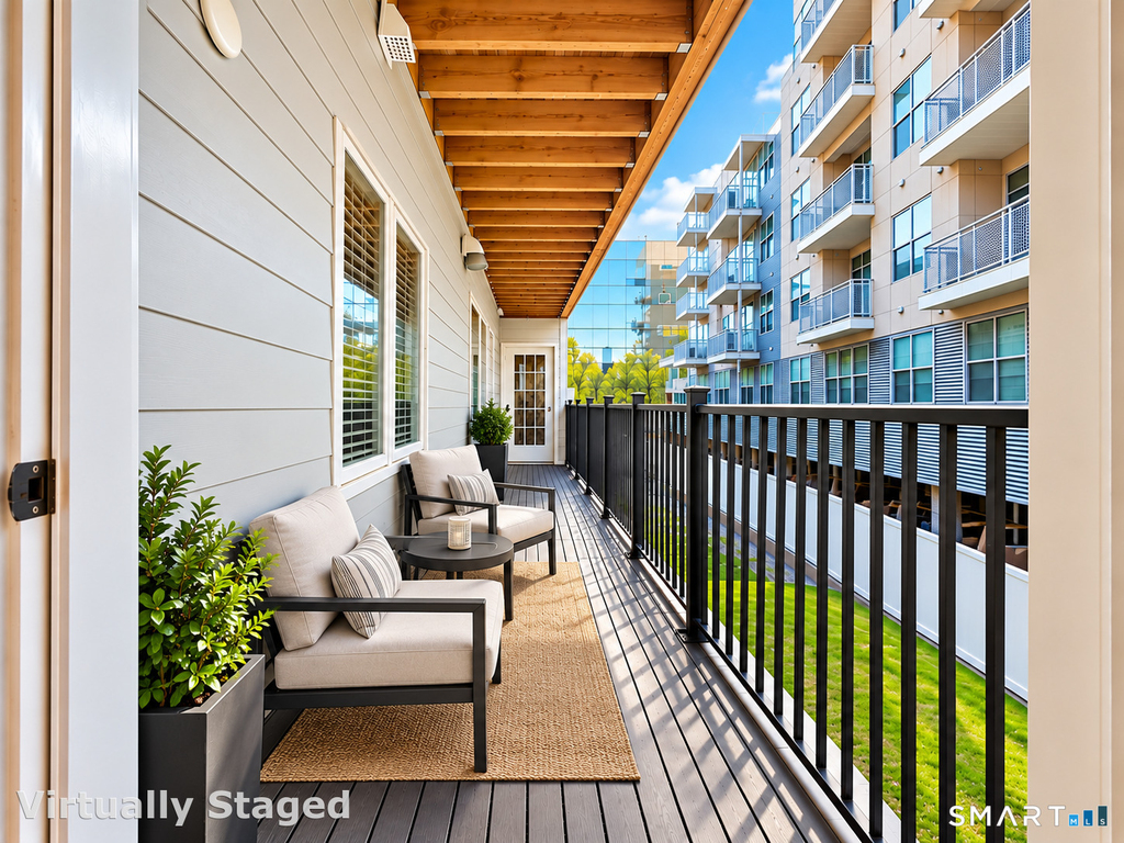 589 Bedford Street - Photo 12