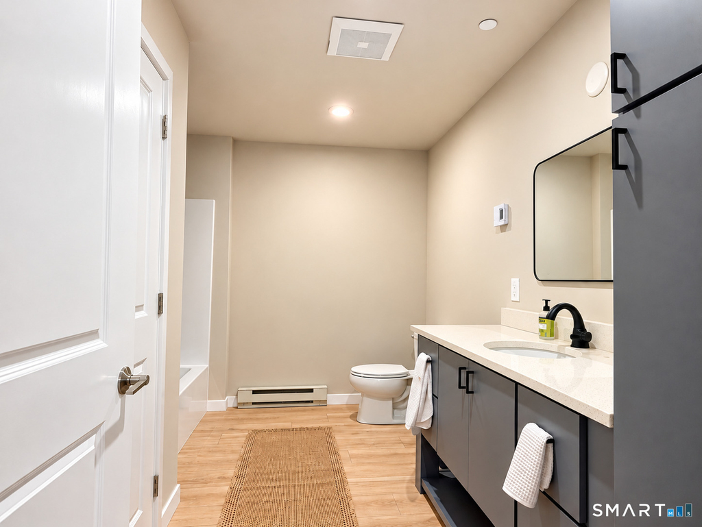 589 Bedford Street - Photo 9