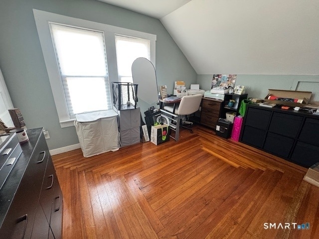 501 Ocean Avenue - Photo 16
