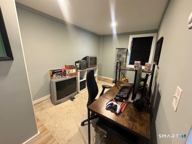 501 Ocean Avenue - Photo 14