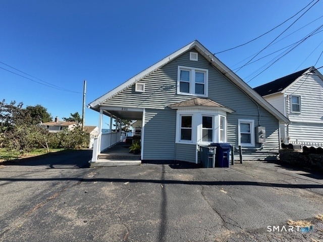 501 Ocean Avenue - Photo 3