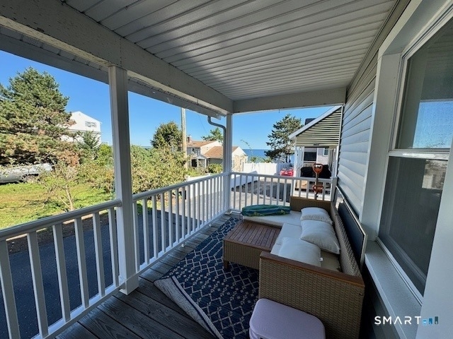 501 Ocean Avenue - Photo 4