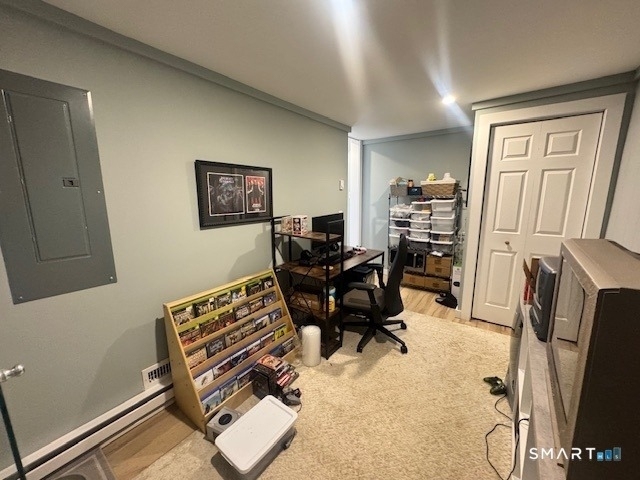 501 Ocean Avenue - Photo 15