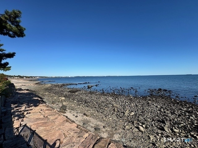 501 Ocean Avenue - Photo 5