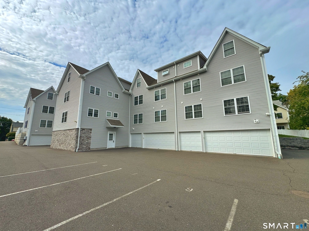 30 Ferris Avenue - Photo 9