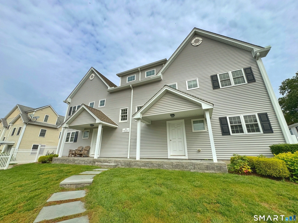 30 Ferris Avenue - Photo 11