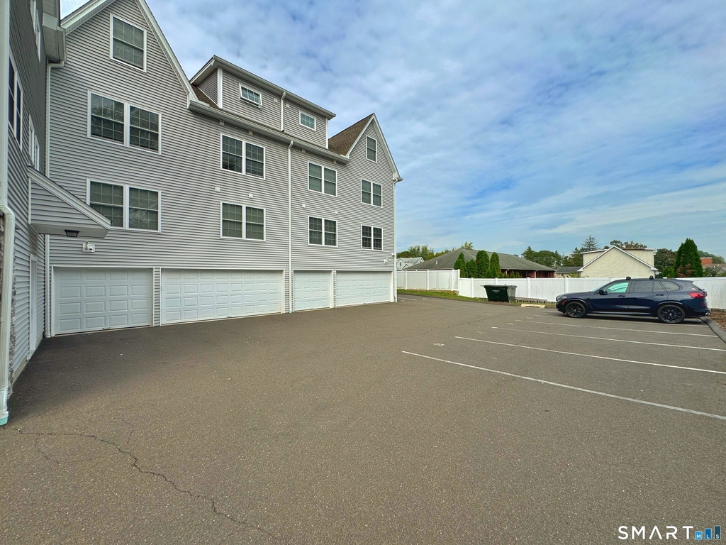 30 Ferris Avenue - Photo 10