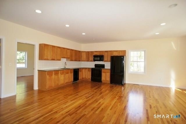490 Danbury Road - Photo 1