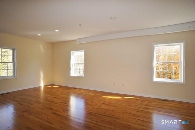 490 Danbury Road - Photo 2