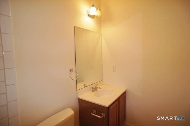 490 Danbury Road - Photo 6