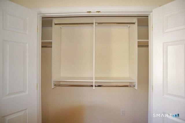 490 Danbury Road - Photo 4