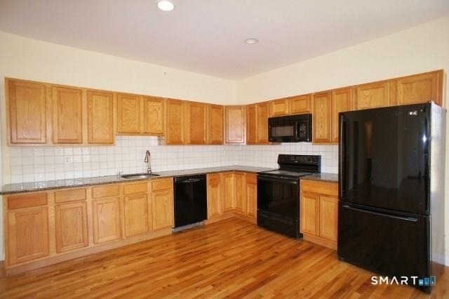 490 Danbury Road - Photo 0
