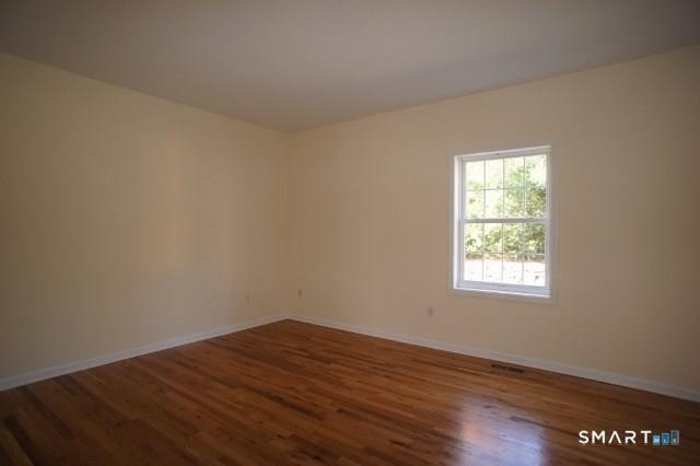 490 Danbury Road - Photo 5