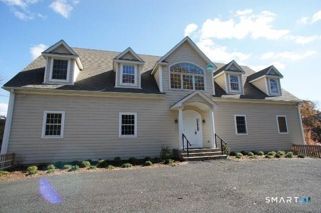 490 Danbury Road - Photo 7