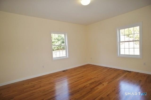 490 Danbury Road - Photo 3