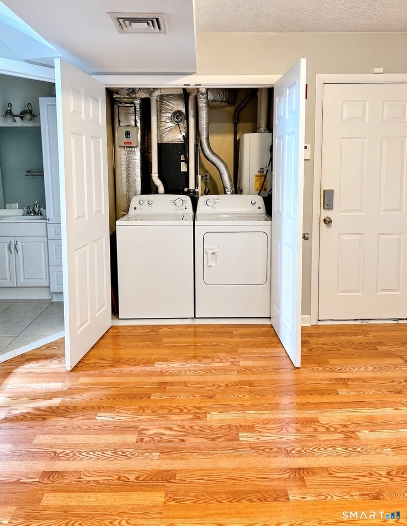 400 Broadway - Photo 5