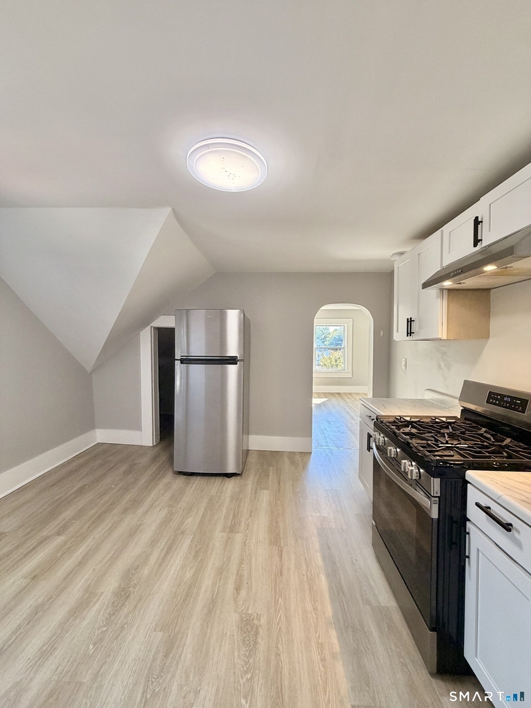 121 Spring Street - Photo 1