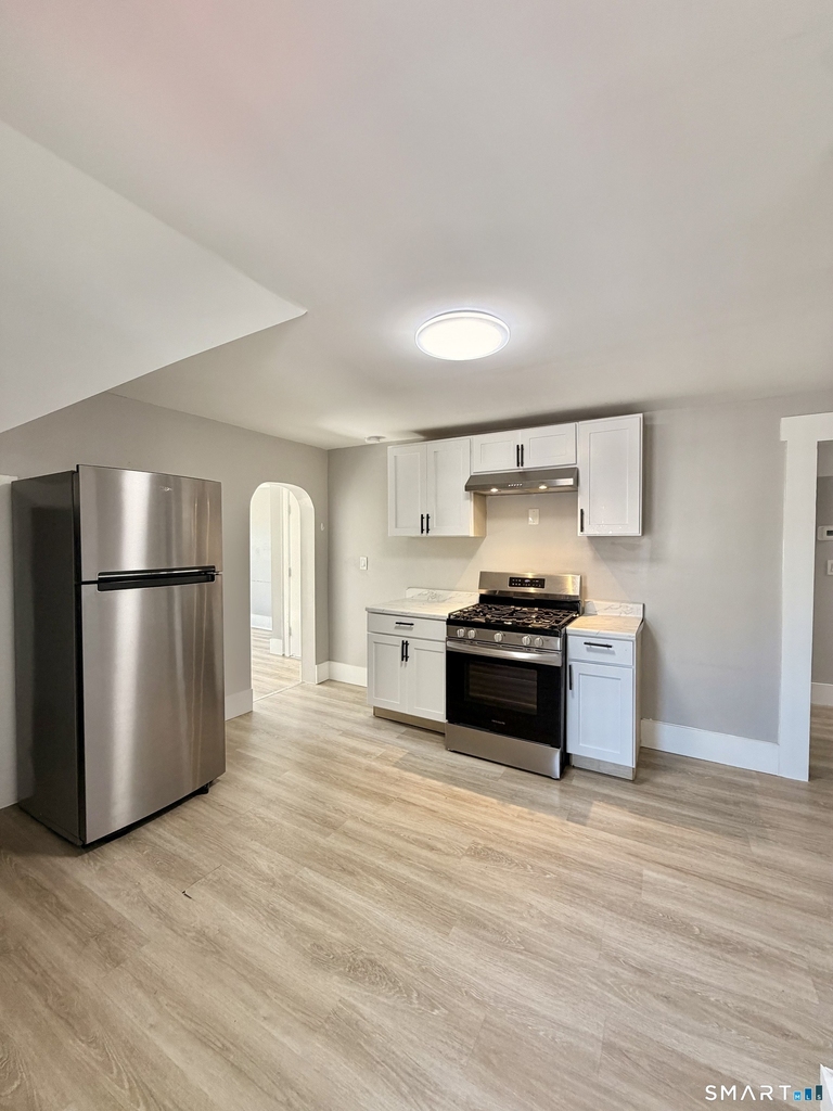 121 Spring Street - Photo 0