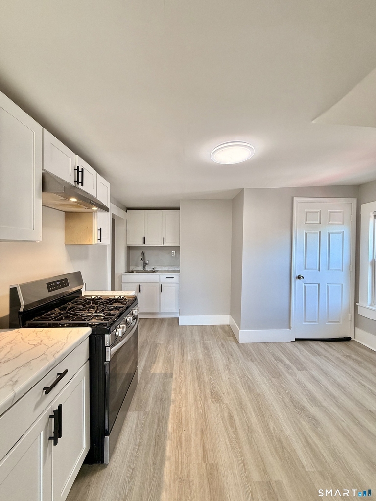 121 Spring Street - Photo 2