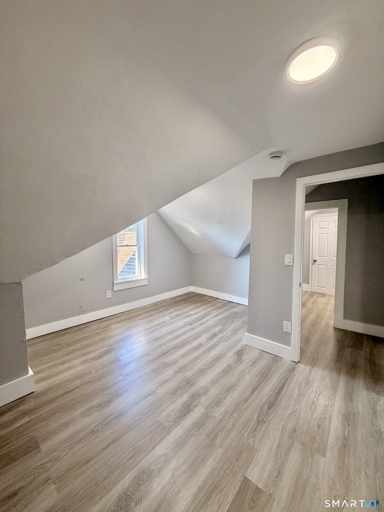 121 Spring Street - Photo 6