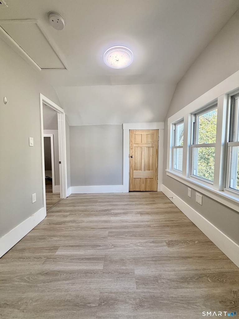 121 Spring Street - Photo 4