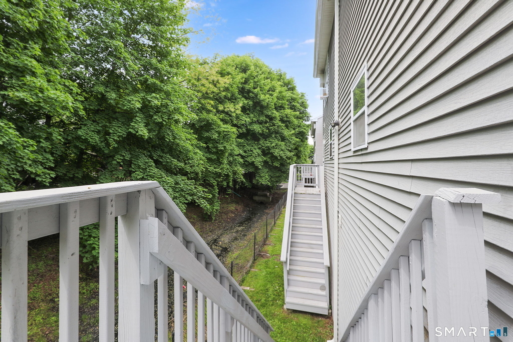 62 Chestnut St Extension - Photo 14