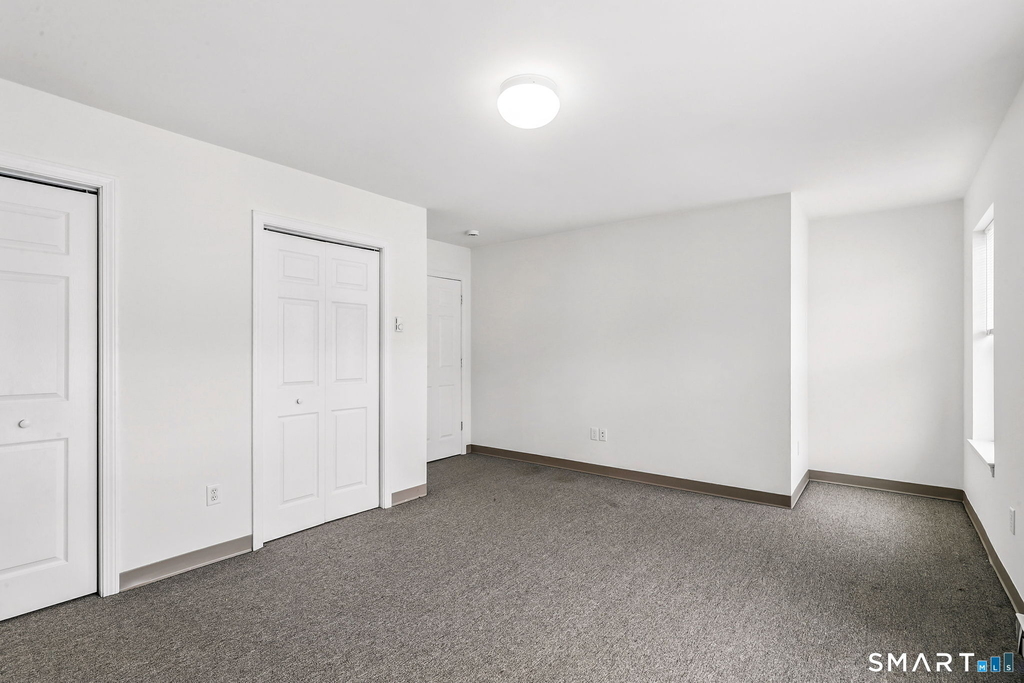 62 Chestnut St Extension - Photo 18