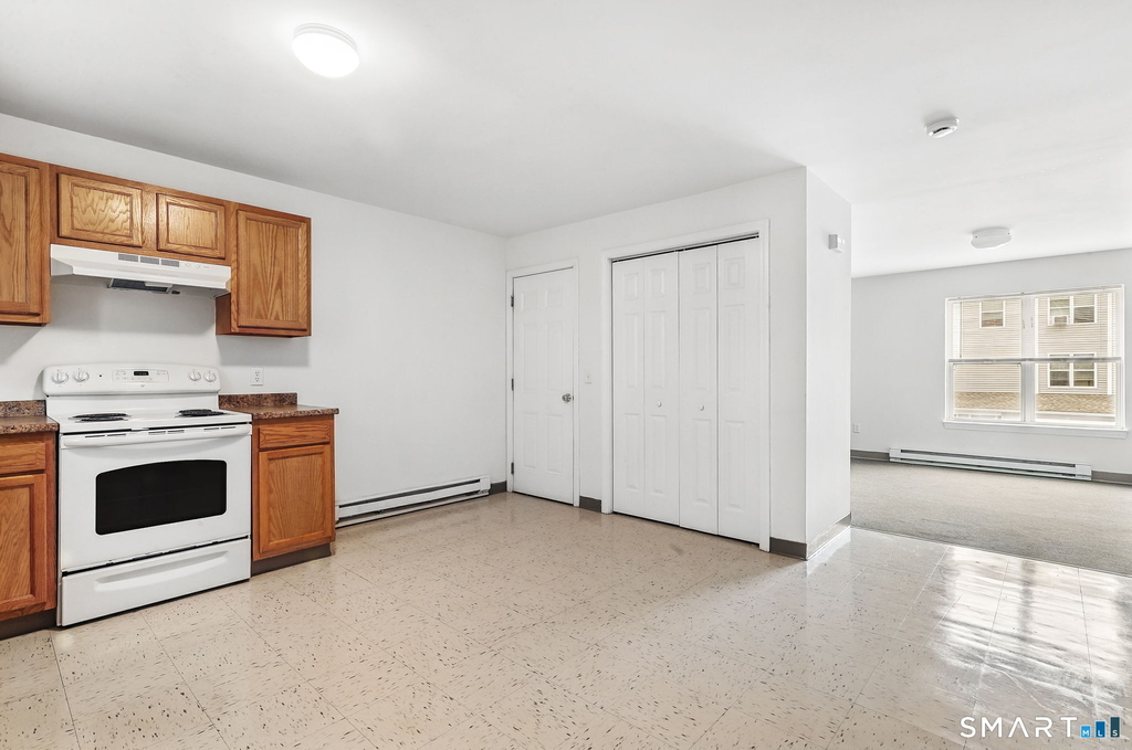 62 Chestnut St Extension - Photo 21