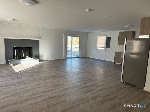 1030 Federal Road - Photo 9