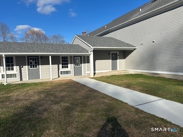 1030 Federal Road - Photo 10